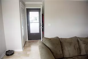 2651 Michael Pl, Dunedin, FL 34698 - Photo 14