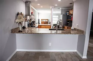 2651 Michael Pl, Dunedin, FL 34698 - Photo 14