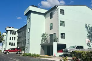 2651 Michael Pl, Dunedin, FL 34698 - Photo 2