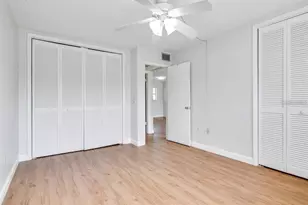 1303 S Hercules Ave, Clearwater, FL 33764 - Photo 14