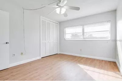 1303 S Hercules Avenue #19, Clearwater, FL 33764 - Photo 16