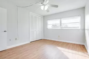 1303 S Hercules Ave, Clearwater, FL 33764 - Photo 16