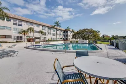1303 S Hercules Avenue #19, Clearwater, FL 33764 - Photo 30