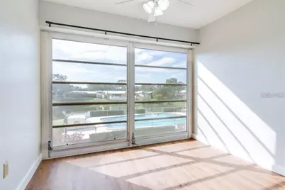 1303 S Hercules Avenue #19, Clearwater, FL 33764 - Photo 8