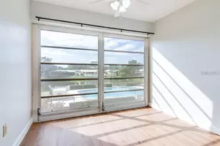 1303 S Hercules Ave, Clearwater, FL 33764 - Photo 8