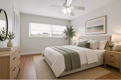 1303 S Hercules Avenue #19, Clearwater, FL 33764 - Photo 14