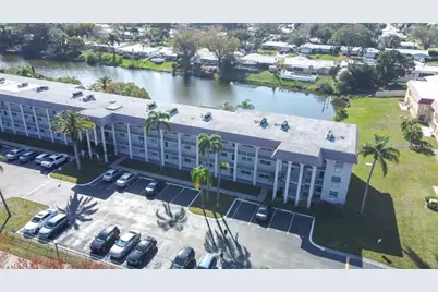1303 S Hercules Avenue #19, Clearwater, FL 33764 - Photo 22