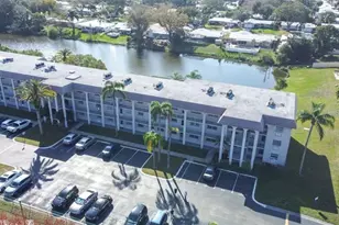 1303 S Hercules Ave, Clearwater, FL 33764 - Photo 22