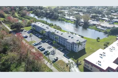 1303 S Hercules Avenue #19, Clearwater, FL 33764 - Photo 24