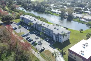 1303 S Hercules Ave, Clearwater, FL 33764 - Photo 24
