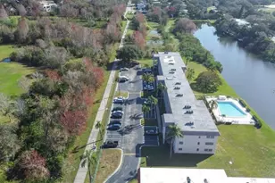1303 S Hercules Ave, Clearwater, FL 33764 - Photo 20