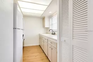 1303 S Hercules Ave, Clearwater, FL 33764 - Photo 10