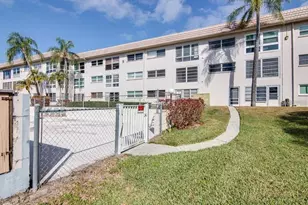 1303 S Hercules Ave, Clearwater, FL 33764 - Photo 28