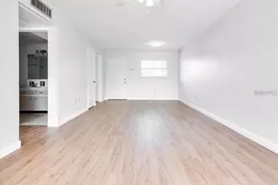 1303 S Hercules Ave, Clearwater, FL 33764 - Photo 6