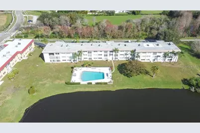 1303 S Hercules Avenue #19, Clearwater, FL 33764 - Photo 26