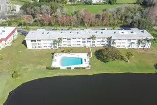 1303 S Hercules Ave, Clearwater, FL 33764 - Photo 26