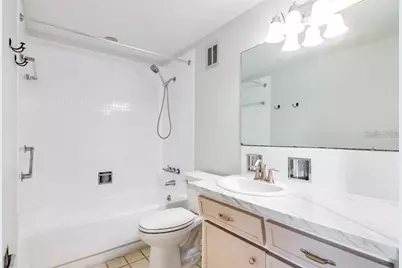 1303 S Hercules Avenue #19, Clearwater, FL 33764 - Photo 18