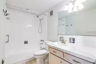 1303 S Hercules Ave, Clearwater, FL 33764 - Photo 18