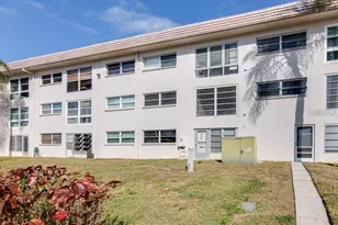 1303 S Hercules Ave, Clearwater, FL 33764 - Photo 24