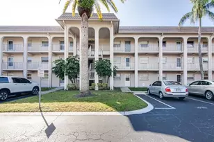 1303 S Hercules Ave, Clearwater, FL 33764 - Photo 2