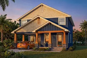 208 W Fern St, Tampa, FL 33604 - Photo 2