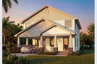 208 W Fern Street, Tampa, FL 33604 - Photo 4