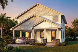 208 W Fern St, Tampa, FL 33604 - Photo 4