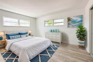 11295 1st St E, Treasure Island, FL 33706 - Photo 6