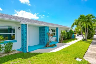 11295 1st St E, Treasure Island, FL 33706 - Photo 66