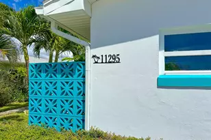 11295 1st St E, Treasure Island, FL 33706 - Photo 60