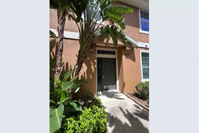 7001 Interbay Boulevard #319, Tampa, FL 33616 - Photo 2
