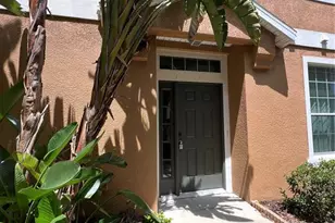 7001 Interbay Blvd, Tampa, FL 33616 - Photo 2