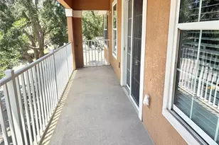 7001 Interbay Blvd, Tampa, FL 33616 - Photo 22