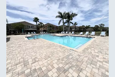 7001 Interbay Boulevard #319, Tampa, FL 33616 - Photo 26