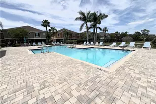 7001 Interbay Blvd, Tampa, FL 33616 - Photo 26