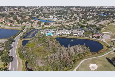 2202 Clubhouse Drive #185, Sun City Center, FL 33573 - Photo 32