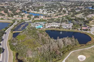 2202 Clubhouse Dr, Sun City Center, FL 33573 - Photo 32
