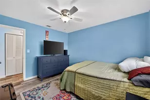2842 61st Ln N, Saint Petersburg, FL 33710 - Photo 32