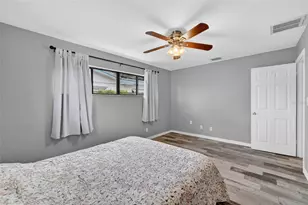 2842 61st Ln N, Saint Petersburg, FL 33710 - Photo 30