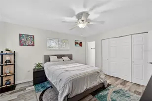 2842 61st Ln N, Saint Petersburg, FL 33710 - Photo 20