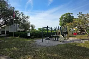 14602 Pine Glen Cir, Lutz, FL 33559 - Photo 42