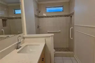 14602 Pine Glen Cir, Lutz, FL 33559 - Photo 22