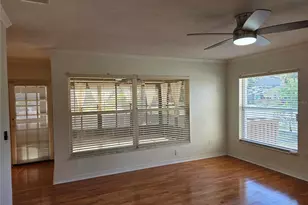 14602 Pine Glen Cir, Lutz, FL 33559 - Photo 8