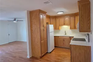 14602 Pine Glen Cir, Lutz, FL 33559 - Photo 12