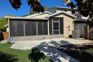 14602 Pine Glen Cir, Lutz, FL 33559 - Photo 30
