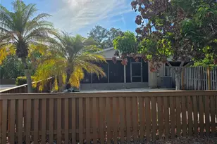 14602 Pine Glen Cir, Lutz, FL 33559 - Photo 6
