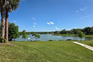 14602 Pine Glen Cir, Lutz, FL 33559 - Photo 46