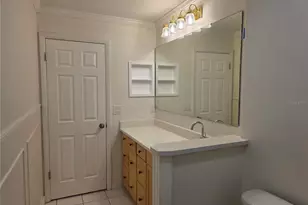 14602 Pine Glen Cir, Lutz, FL 33559 - Photo 24