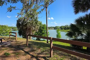14602 Pine Glen Cir, Lutz, FL 33559 - Photo 44