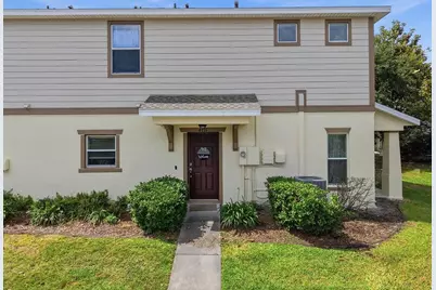 4711 Chatterton Way, Riverview, FL 33578 - Photo 2